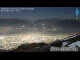 Webcam in Innsbruck, 0.5 km
