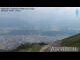 Webcam in Innsbruck, 4.5 km