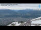 Webcam in Innsbruck, 4.5 km