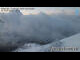 Webcam in Innsbruck, 1.7 mi away