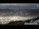 Webcam in Innsbruck, 1.7 mi away
