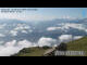 Webcam in Innsbruck, 2.8 km entfernt