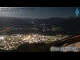 Webcam in Innsbruck, 4.5 km