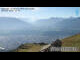 Webcam in Innsbruck, 2.8 km entfernt