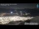 Webcam in Innsbruck, 0.5 km