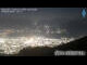 Webcam in Innsbruck, 2.8 km