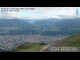 Webcam in Innsbruck, 2.8 km entfernt