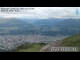 Webcam in Innsbruck, 1.1 mi away