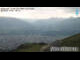 Webcam in Innsbruck, 4.5 km
