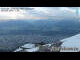 Webcam in Innsbruck, 1.7 mi away