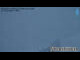 Webcam in Innsbruck, 4.5 km entfernt