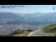 Webcam in Innsbruck, 2.8 km entfernt