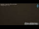 Webcam in Innsbruck, 0.2 mi away