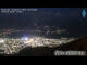 Webcam in Innsbruck, 0.5 km
