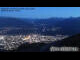 Webcam in Innsbruck, 4.5 km