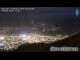 Webcam in Innsbruck, 2.8 km entfernt