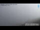 Webcam in Innsbruck, 2.8 km entfernt