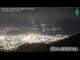 Webcam in Innsbruck, 0.2 mi away