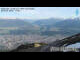 Webcam in Innsbruck, 1.7 mi away