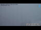 Webcam in Innsbruck, 4.5 km
