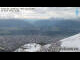 Webcam in Innsbruck, 2.8 km