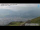 Webcam in Innsbruck, 1.7 mi away