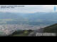Webcam in Innsbruck, 2.8 km entfernt