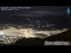 Webcam in Innsbruck, 2.8 km entfernt