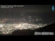 Webcam in Innsbruck, 0.5 km