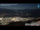 Webcam in Innsbruck, 4.5 km entfernt