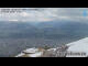 Webcam in Innsbruck, 1.1 mi away