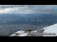 Webcam in Innsbruck, 0.2 mi away