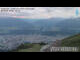 Webcam in Innsbruck, 1.7 mi away