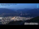 Webcam in Innsbruck, 1.7 mi away