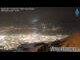 Webcam in Innsbruck, 0.2 mi away