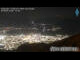 Webcam in Innsbruck, 2.8 km entfernt
