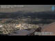 Webcam in Innsbruck, 4.5 km