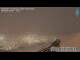 Webcam in Innsbruck, 2.8 km