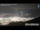 Webcam in Innsbruck, 2.8 km entfernt