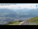 Webcam in Innsbruck, 4.5 km