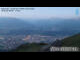 Webcam in Innsbruck, 2.8 km