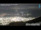 Webcam in Innsbruck, 0.2 mi away