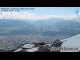 Webcam in Innsbruck, 1.7 mi away