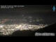 Webcam in Innsbruck, 2.8 km entfernt