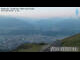 Webcam in Innsbruck, 2.8 km entfernt