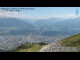 Webcam in Innsbruck, 4.5 km