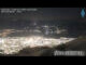 Webcam in Innsbruck, 0.2 mi away