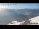 Webcam in Innsbruck, 1.7 mi away