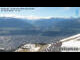Webcam in Innsbruck, 4.5 km