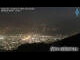 Webcam in Innsbruck, 2.8 km